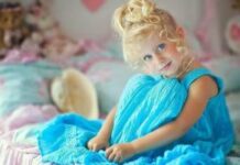 Дешевый ремонт делает жилье опасным