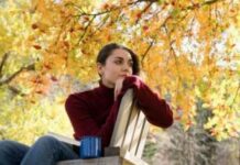 Особенности суррогатного материнства