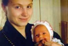 Трудоголики рискуют остаться без семьи