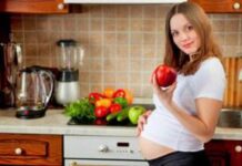 Домашние роды повышают уровень смертности младенцев