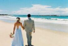 В семьях, обреченных на развод, чаще рождаются девочки