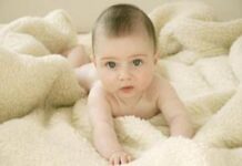 Создана модель для планирования материнства