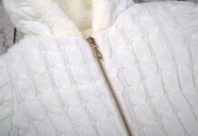 Что лучше купить: конверт-комбинезон или одеяло для новорожденного?