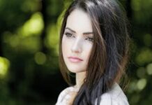 Большое количество предыдущих отношений снижает вероятность счастливого брака