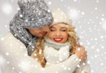 После 10 лет брака многие супруги разочаровываются в отношениях