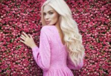 6 роковых ошибок, которые совершают мужчины после свадьбы