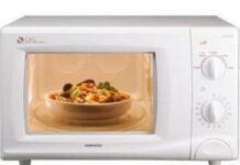 Экология жилья: советы