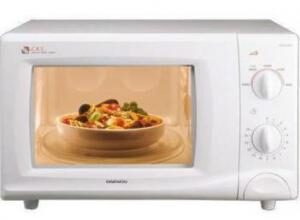 Экология жилья: советы