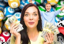 Покупка в продуктовом магазине обеспечила женщину на всю жизнь