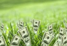 Как женщина влияет на богатство мужчины и семьи