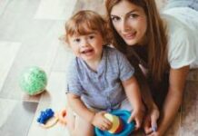 Домашнее воспитание как альтернатива детскому саду: преимущества и недостатки