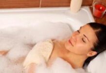 Насколько безопасно жить в квартире