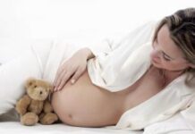 Однояйцевые близнецы не идентичны