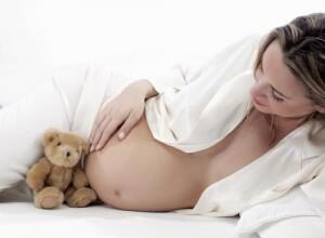 Однояйцевые близнецы не идентичны