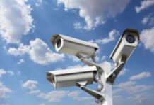 Причины установки систем видеонаблюдения и основные возможности камер
