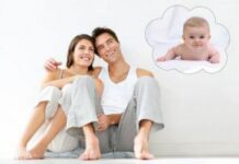 Анализы перед планированием беременности