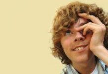 Как влияет на мальчика уход отца из семьи?