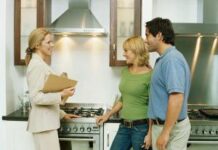 Аренда квартиры посуточно Киев (Позняки)