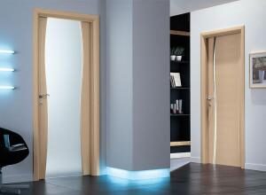 Почему я выбрал межкомнатные двери Портес