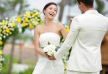 Ученые развеяли миф о счастливых браках