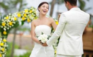 Ученые развеяли миф о счастливых браках