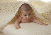 Роль мужчины в воспитании детей