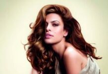 Подсознательное желание иметь больше детей заставляет мужчин выбирать женщин моложе себя