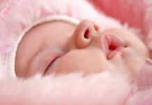 Тревога родителей за ребенка замедляет его естественное развитие