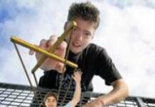 Как понять, что ребенок управляет вами: 5 ситуаций