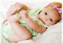 Ясельный трикотаж от производителя по низким ценам