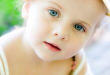 Как приучать ребенка к личной гигиене