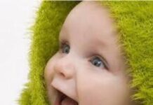 Почему современные дети начинают позже говорить