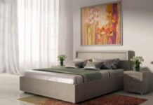 По каким параметрам выбирают матрас