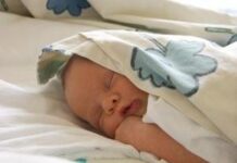 Курильщики хуже справляются с родительскими обязанностями