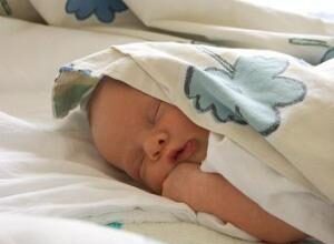 Курильщики хуже справляются с родительскими обязанностями