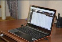 Безработный супруг ставит под угрозу карьеру трудоустроенного