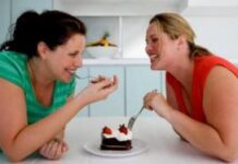 Как быть счастливым, или как решать семейные проблемы