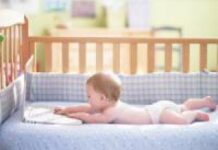 Готовимся стать папой