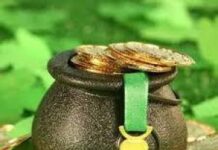 Какие простые действия в доме притягивают удачу