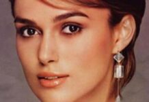 Ранний брак: подводные камни