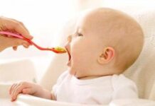 Ученые: у родителей не должно быть любимчиков