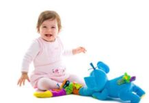 Пол ребенка зависит от генов отца