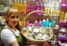 Можно ли победить пыль