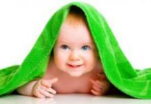 Все зависит только от отца: можно ли зачать ребенка определенного пола