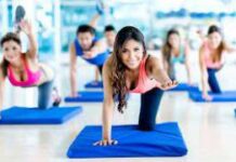 Мне некогда! Как заставить себя заниматься спортом