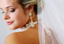 Компьютерная зависимость может разрушить самые крепкие семьи