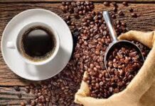 Семь полезных лайфхаков с использованием кофе
