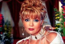 Счастливый брак полезен для здоровья