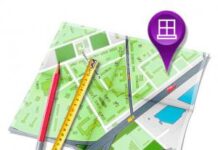 Замер окон в Киеве – бесплатно, точно, оперативно