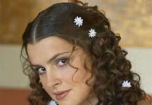 Заботливая жена способна спасти мужа от депрессии, а семью — от краха